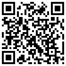 qrcode für Phoenix Contact Phoenix 1628988 Kabelsteckverbinder - M17-6ES1N8A8003S