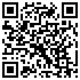 qrcode für Busch Jaeger BJ M22401 03 Innenstation Video 4 3 WLAN - M22403-W-03