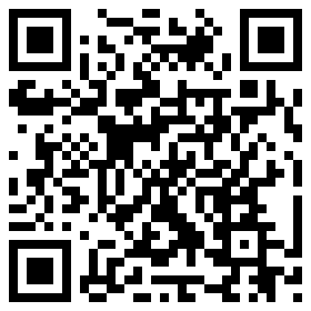 qrcode für VARTA AKKU Micro 56743 AAA 550 mAh Nickel Hydrid Blister = 4 Stück - 56743/4STCK
