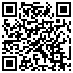 qrcode für VARTA Akku Mignon AA 1350 mAh Nickel Hydrid 56746 - 56743/4STCK