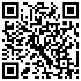 qrcode für Gira 551200 - Gehäuse 2f flächenbündig System 106