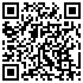 qrcode für Gira 551300 - Gehäuse 3f flächenbündig System 106