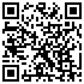 qrcode für SITECO 51SL33DB11D2C