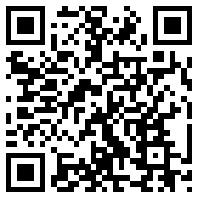 qrcode für OBO Bettermann OBO Steckdose 33° 2 fach Schutzkontakt Connect 45 6120493 - STD-D3SC AL2