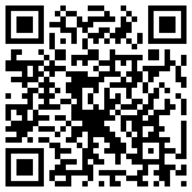 qrcode für OBO Bettermann Steckdose 33° 3 fach Schutzkontakt Connect 45 6120503 - STD-D3SC RW3