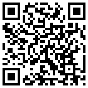 qrcode für OBO Bettermann OBO Steckdose 33° 3 fach Schutzkontakt Connect 45 6120505 - STD-D3SC ROR3