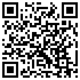 qrcode für OBO Bettermann OBO Steckdose 33° 3 fach Schutzkontakt Connect 45 6120507 - STD-D3SC MZGN3