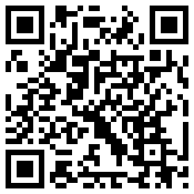 qrcode für OBO Bettermann OBO Steckdose 33° 3 fach Schutzkontakt Connect 45 6120511 - STD-D3SC SWGR3