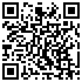 qrcode für OBO Bettermann OBO Steckdose 33° 3 fach Schutzkontakt Connect 45 6120513 - STD-D3SC AL3