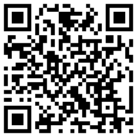 qrcode für Pracht NRG1020 Ladestation ALPHA MONO inklusive 1xTyp2 Anschlüssen 1x5 5m - ALPHAMONO1020-Box