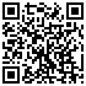 qrcode für Pracht NRG1022 Wallbox ALPHA MONO XT 1xTyp2 Ladekabel 5 5m RFID Modul RS485 - ALPHAMONO1022-Box
