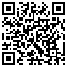 qrcode für Pracht NRG1030 Ladestation ALPHA MONO inklusive 1xTyp2 Anschlüssen 1x5 5m - ALPHAMONO1030-Box