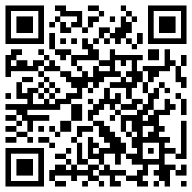qrcode für Pracht NRG1032 Ladestation ALPHA MONO XT 1xTyp2 Ansch 1x5 5m Ladek RFID Modul - ALPHAMONO1032-Box
