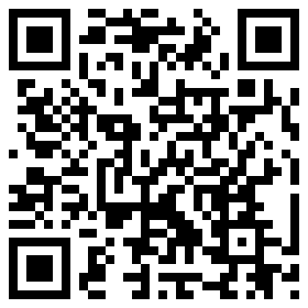 qrcode für Eff Eff Fritz Fuss EFF ASSA Abloy Stromversorgung 1003 24VDC geregelt 1 - 1003-24-1.25-20
