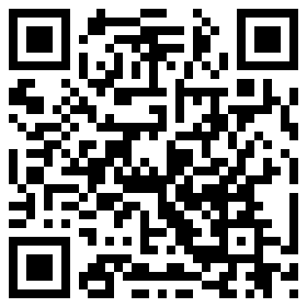 qrcode für Moeller Electric M22S-WRK3-* - EATON Wahltaste 3 Stellungen blanko 217437