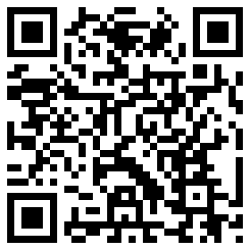 qrcode für SITECO 51SL33MB11A2C
