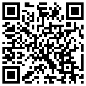 qrcode für SITECO 51SL33MB11B2C