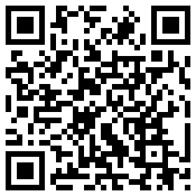 qrcode für SITECO 51SL33MB11D2C