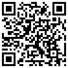 qrcode für SITECO 51SL34DB11A2C