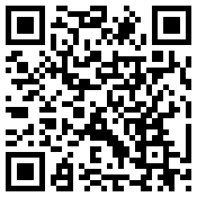 qrcode für Eaton 012916