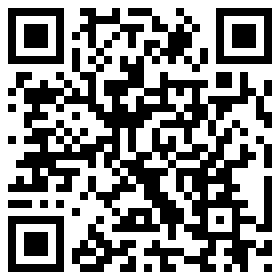 qrcode für SITECO 51SL34DB11B2C