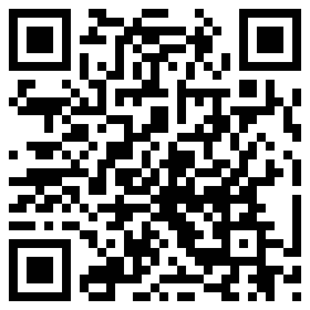 qrcode für Contrinex LFP-2202-020 - Kunst Lichtleiter Einweg Lichtschranke 621000233