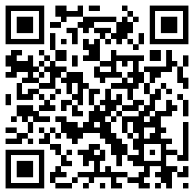 qrcode für SITECO 51SL34DB11D2C