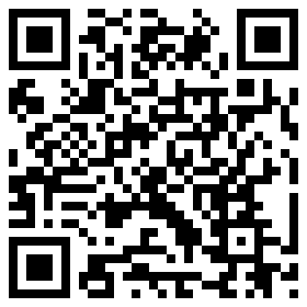 qrcode für Osram LEDINES 50CM 4 9W/827 230V DIM S14 2700K S14d LED Lampe - LEDinestra® DIM 500 mm 40 4.9