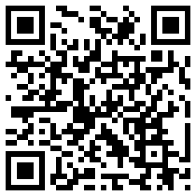 qrcode für SITECO 51SL34MB11A2C