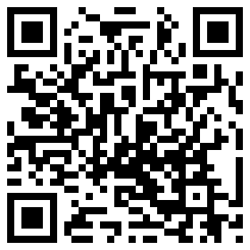 qrcode für Apple MACBOOK PRO 14 STD M5 10/10/16 - Z1KH-RU33