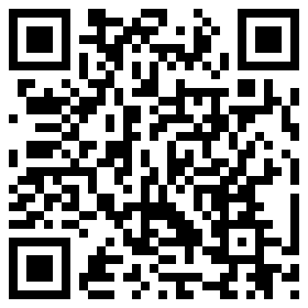 qrcode für SITECO 51SL34MB11D2C