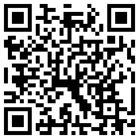 qrcode für SITECO 51SL63DB11A2C