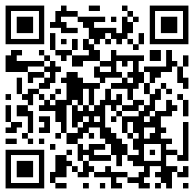qrcode für SITECO 51SL63DB11D2C