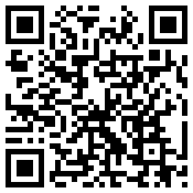 qrcode für SITECO 51SL63MB11A2C