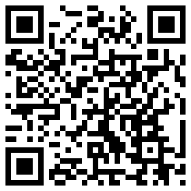 qrcode für SITECO 51SL63MB11B2C