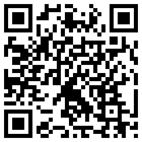 qrcode für SITECO 51SL63MB11D2C