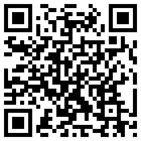 qrcode für SITECO 51SL64DB11A2C