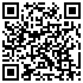 qrcode für SITECO 51SL64DB11B2C