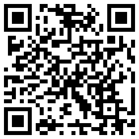 qrcode für SITECO 51SL64DB11D2C
