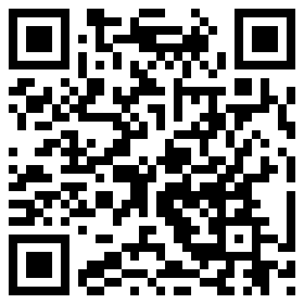 qrcode für Apple MACBOOK PRO 14 STD M5 10/10/16 - Z1KH-RU34