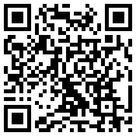 qrcode für Eaton 012950