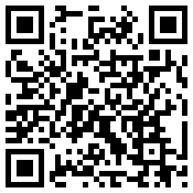 qrcode für Apple MACBOOK PRO 14 NAN M5 10/10/16 - Z1KH-RU39