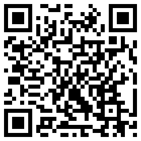 qrcode für SITECO 51SL64MB11B2C