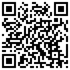 qrcode für Auerswald 90023 - COMtrexx Advanced Soft PBX Business Klasse