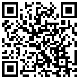 qrcode für SITECO 51SL64MB11D2C
