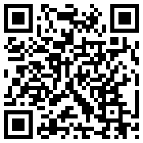 qrcode für SITECO 51SM13DB11A2C