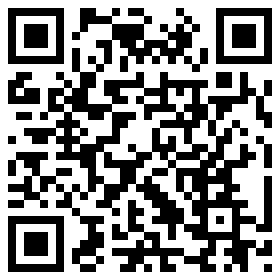 qrcode für SITECO 51SM13DB11B2C