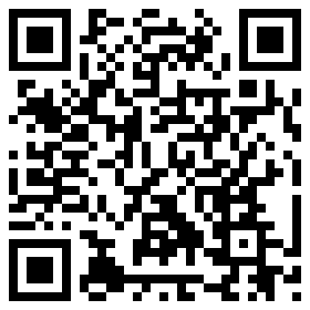qrcode für SITECO 51SM13DB11D2C