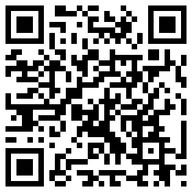 qrcode für SITECO 51SM13MB11A2C
