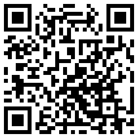 qrcode für Apple MACBOOK PRO 14 NAN M5 10/10/16 - Z1KH-RU51
